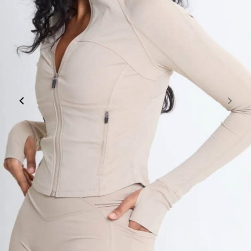 SEFI Active Collection - Picture 5 of 6
